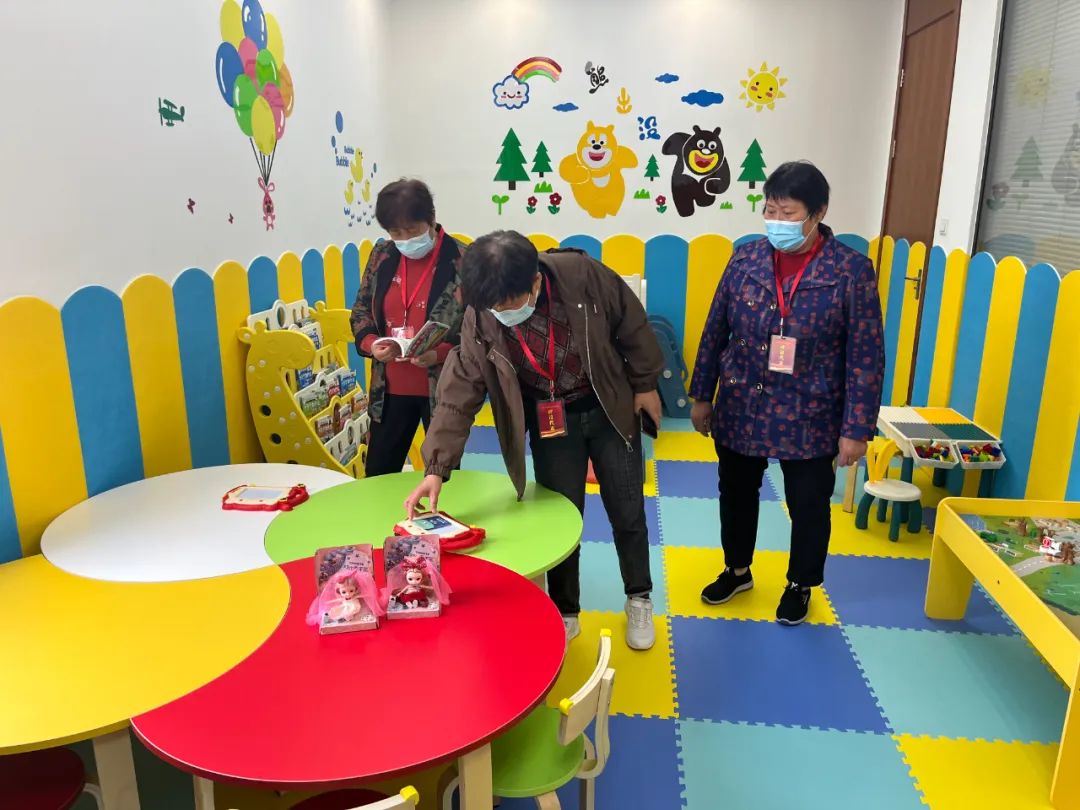 微信图片_20221029125011.jpg 微信图片_20221029125011.jpg