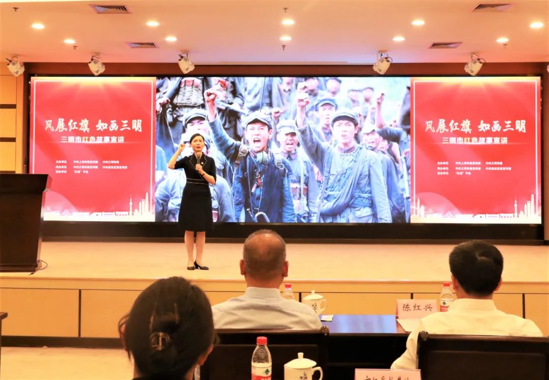 微信图片_20230525195143.jpg 微信图片_20230525195143.jpg