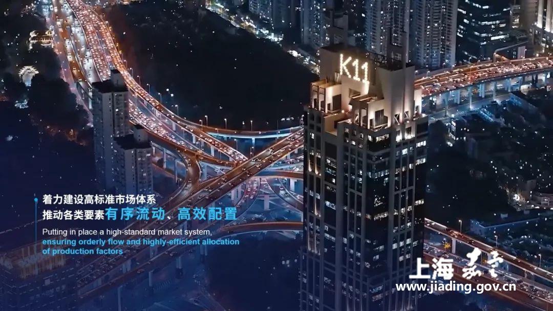 799ca179b0364004a7d34adc33dd8343.jpg 799ca179b0364004a7d34adc33dd8343.jpg