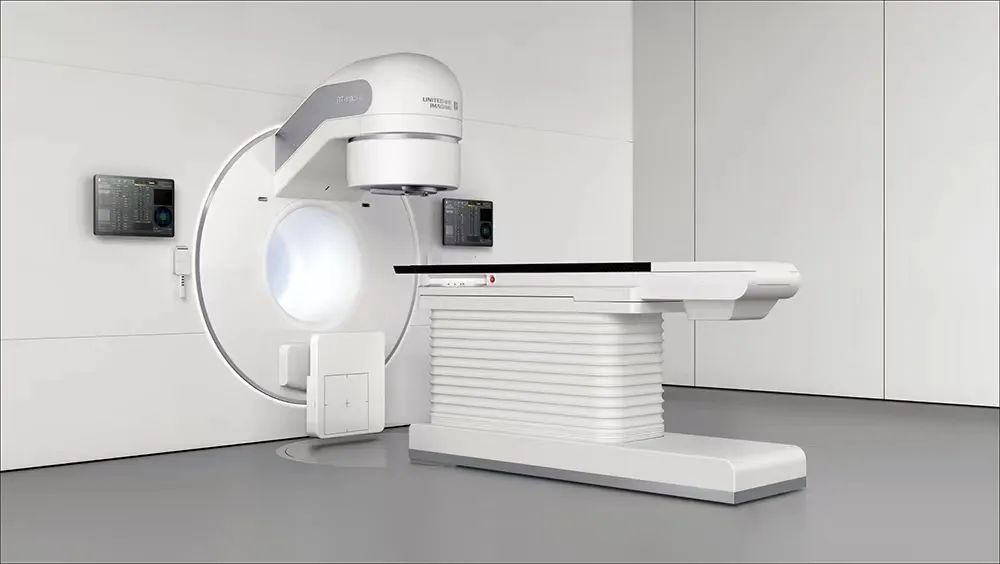 正文图片 正文图片