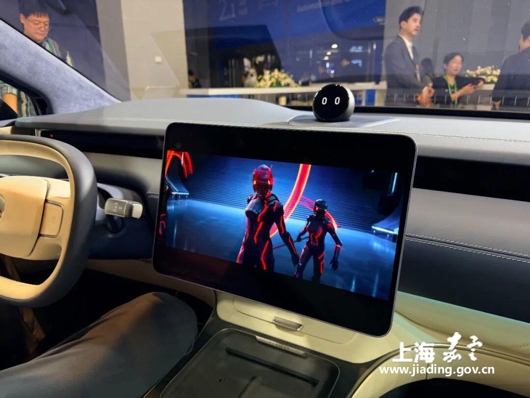 79a7405bcbe243598652985d06cc3605.jpg 79a7405bcbe243598652985d06cc3605.jpg