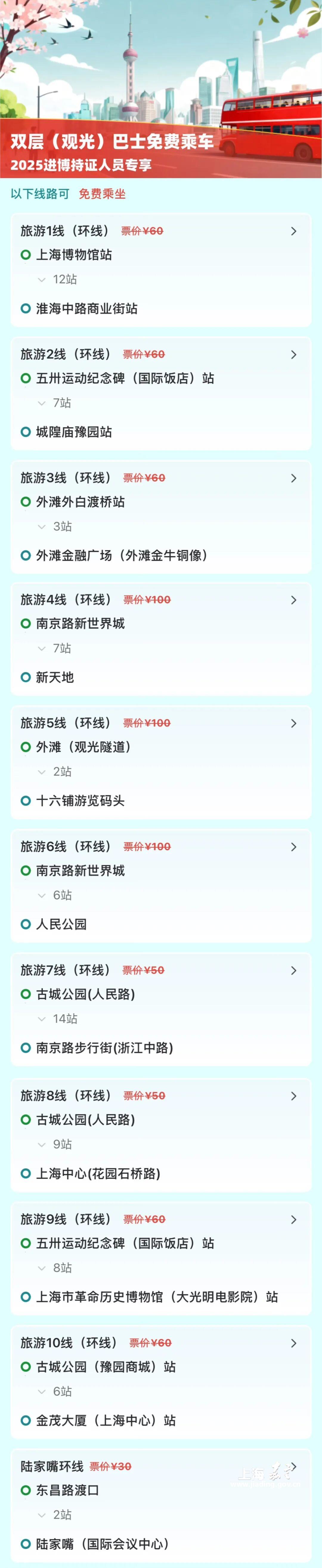 79bf83861e864c7897ca5dec08f469be.jpg 79bf83861e864c7897ca5dec08f469be.jpg