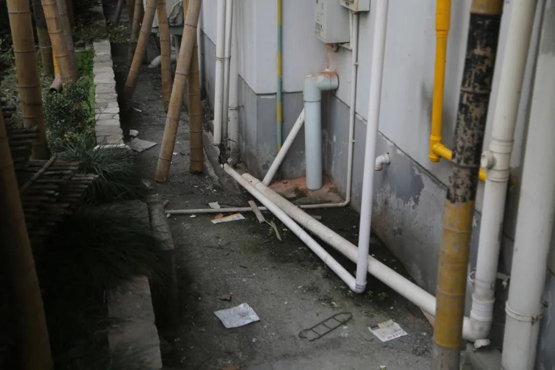 微信图片_20201207125720.jpg 微信图片_20201207125720.jpg