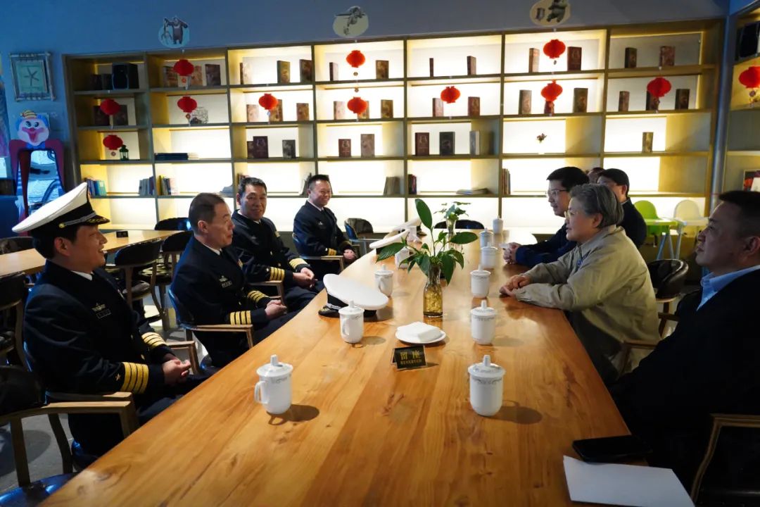 微信图片_20230424204510.jpg 微信图片_20230424204510.jpg