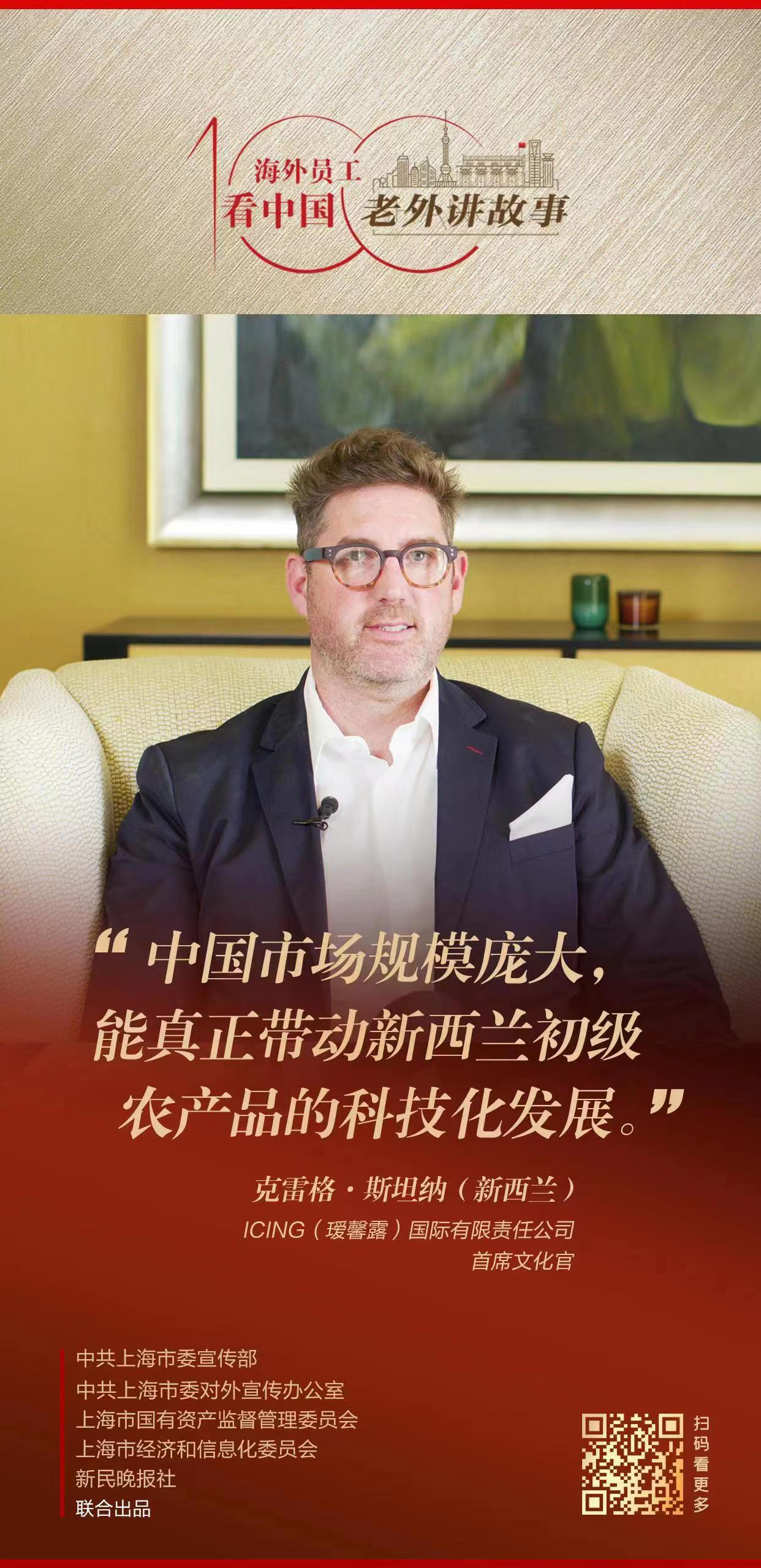 547e83e2896903d9253a63c2f1a2de17.jpg 547e83e2896903d9253a63c2f1a2de17.jpg