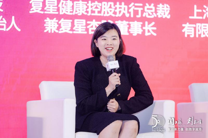 d5525e8583784d0aad6a3e6cef4c1699.jpg d5525e8583784d0aad6a3e6cef4c1699.jpg