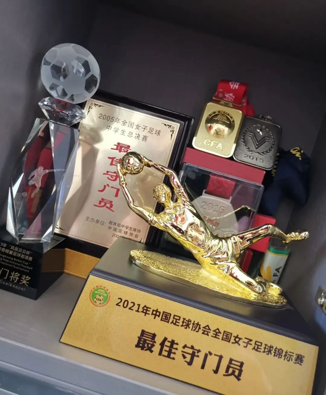 正文图片