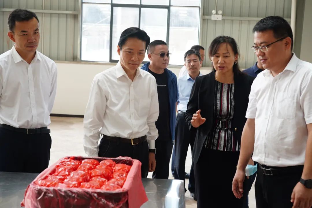 微信图片_20220826084550.jpg 微信图片_20220826084550.jpg