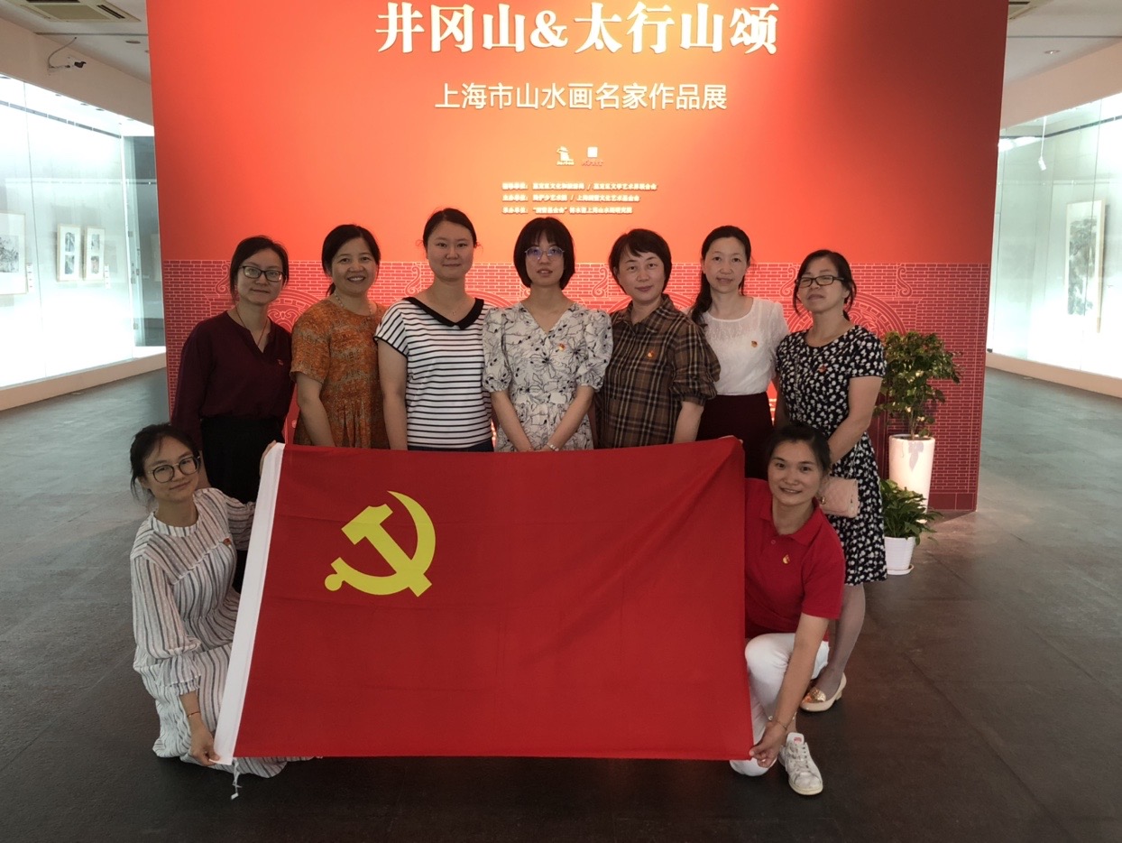 7a3175f4b8904105b8ae4c99fbd90470.Jpeg 7a3175f4b8904105b8ae4c99fbd90470.Jpeg