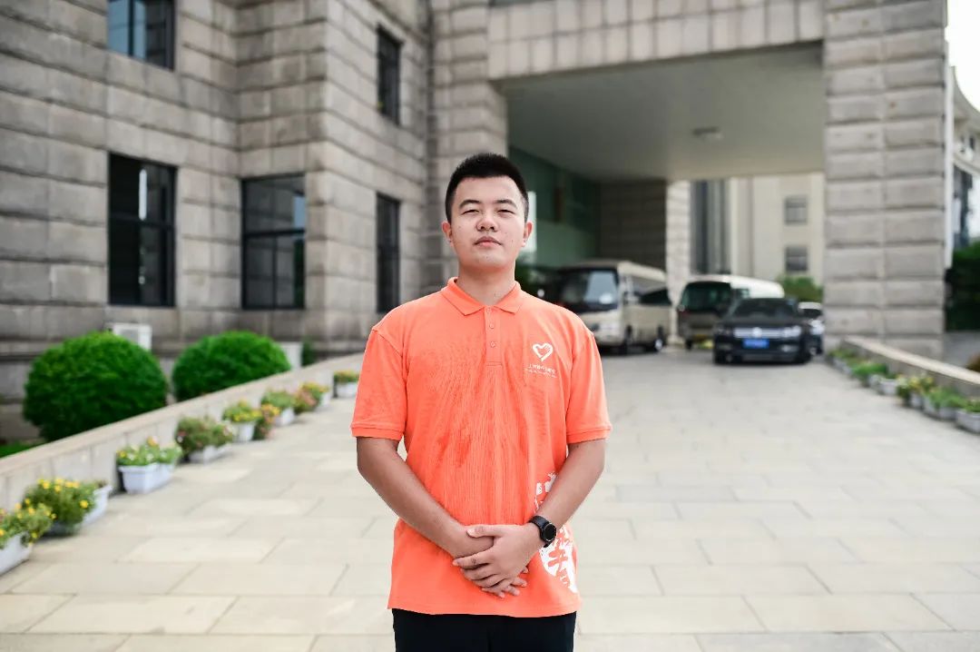 微信图片_20220817192126.jpg 微信图片_20220817192126.jpg