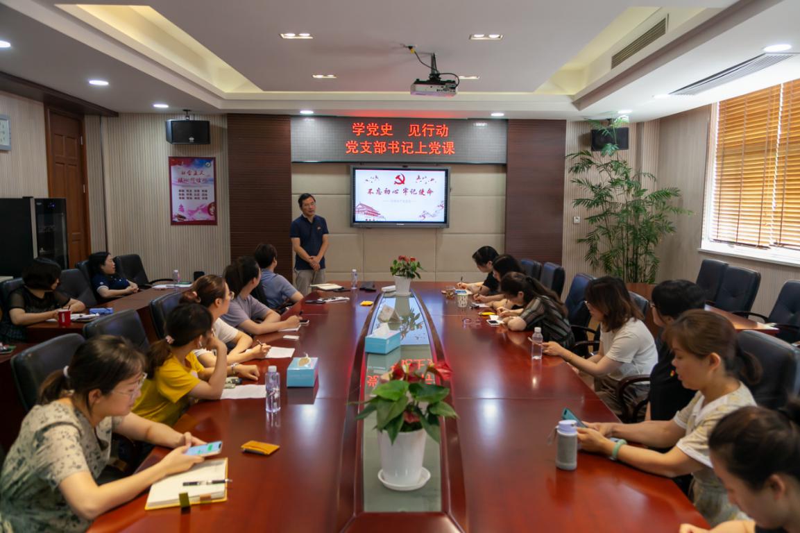 7a7e17c572d74b24ae2399df1b874f8a.Jpeg 7a7e17c572d74b24ae2399df1b874f8a.Jpeg