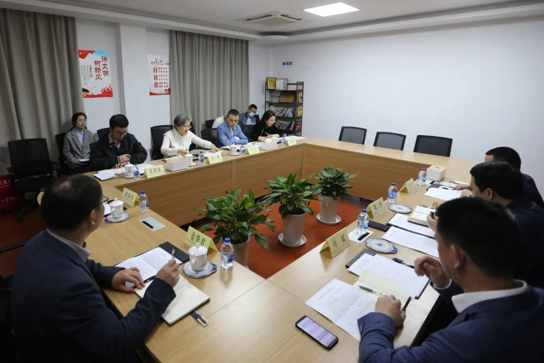 微信图片_20230510203715.jpg 微信图片_20230510203715.jpg