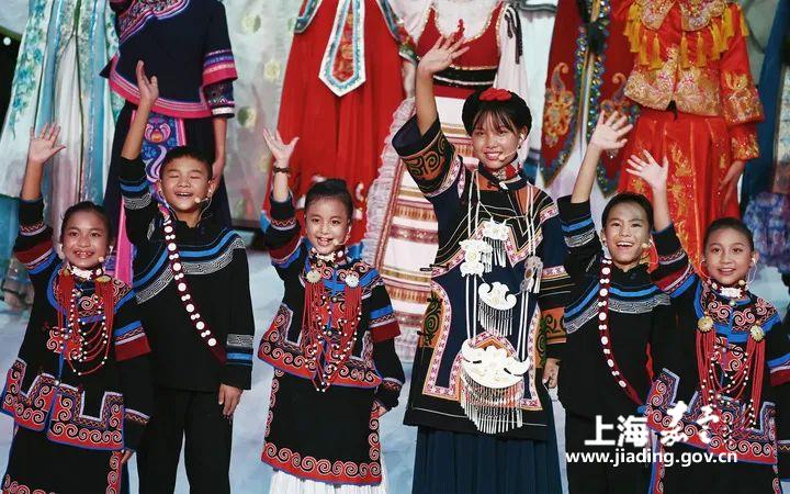 7abdd1c0ad3d418dad2f54fd5f4abe7d.jpg 7abdd1c0ad3d418dad2f54fd5f4abe7d.jpg