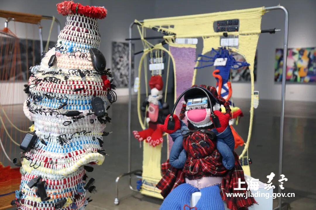 7ad9467c3bcc41edbda08a098a551bc8.jpg 7ad9467c3bcc41edbda08a098a551bc8.jpg