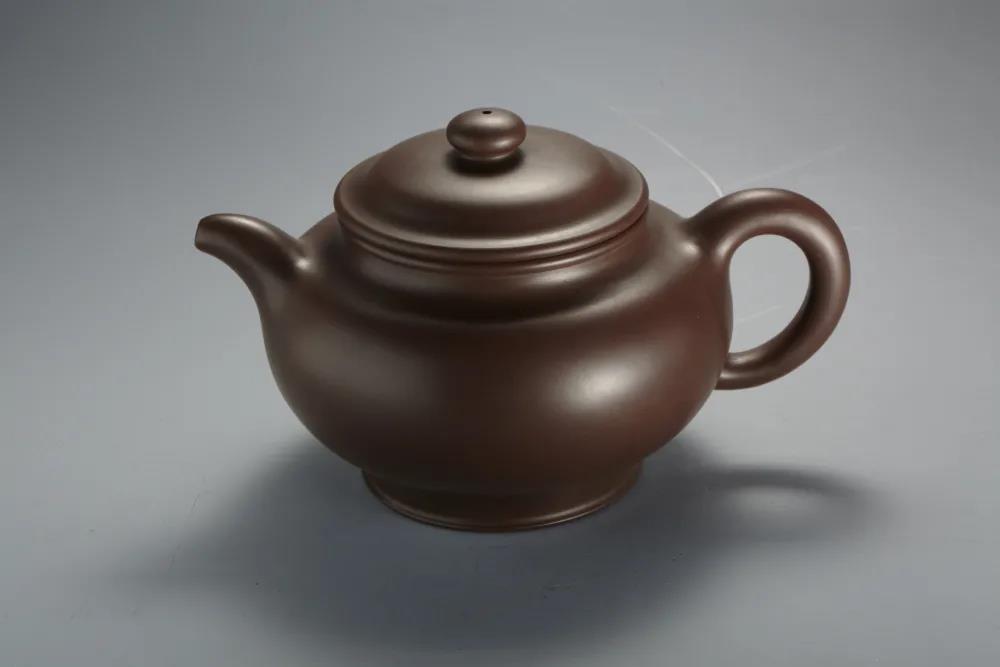 微信图片_20211224100437.jpg 微信图片_20211224100437.jpg