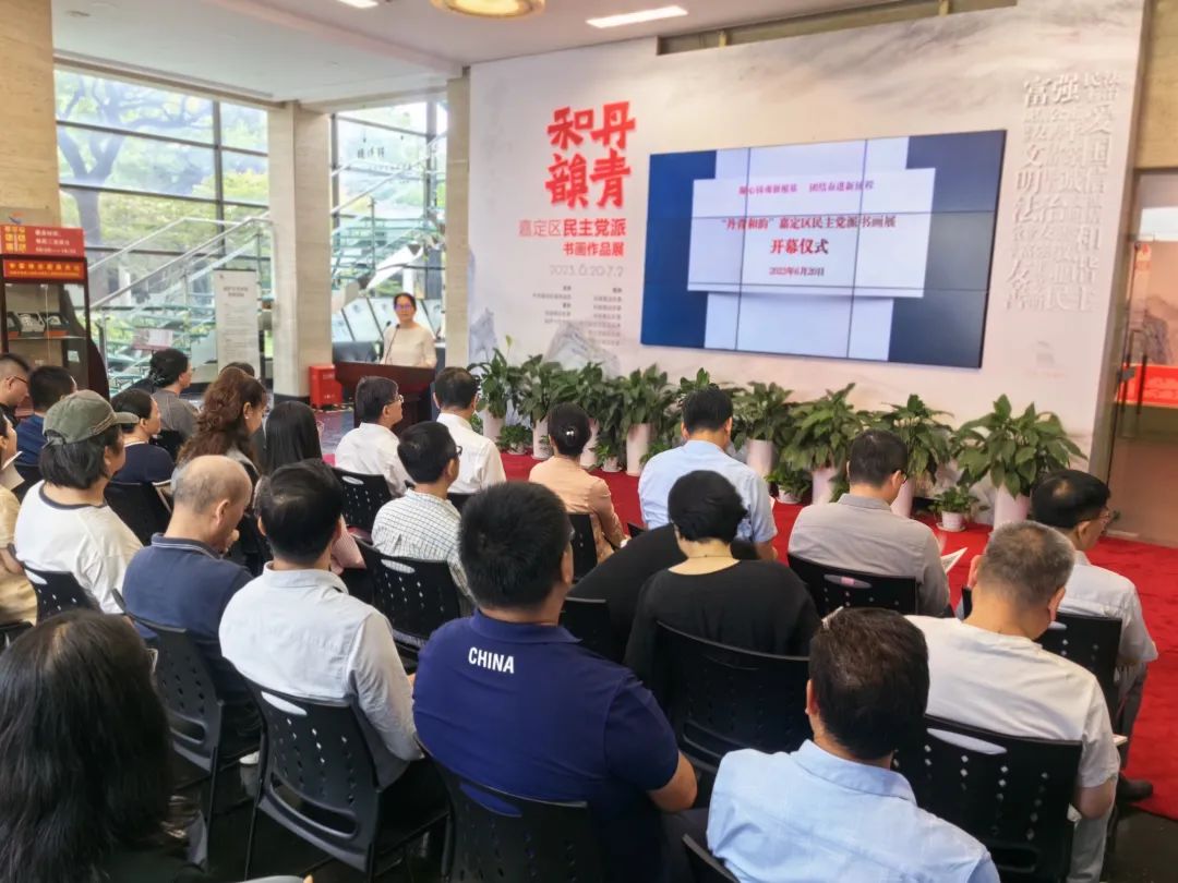 正文图片 正文图片