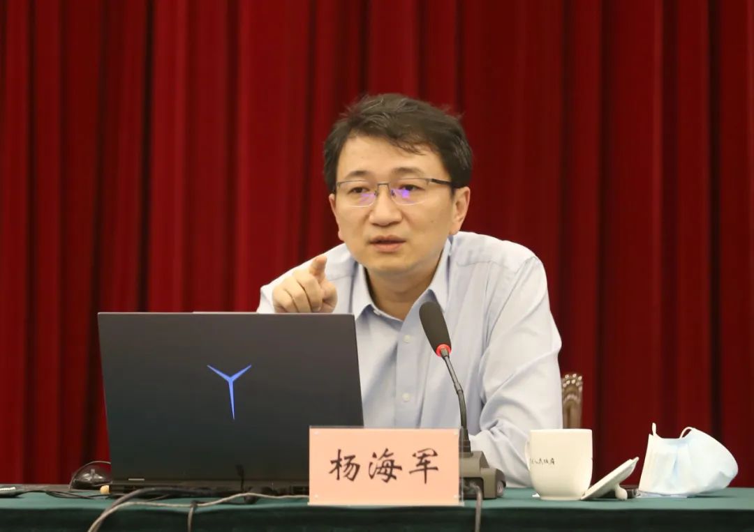 微信图片_20220921155727.jpg 微信图片_20220921155727.jpg