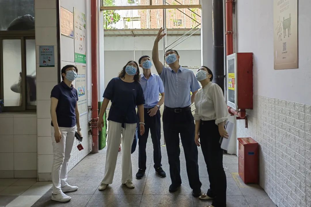 微信图片_20220829195945.jpg 微信图片_20220829195945.jpg