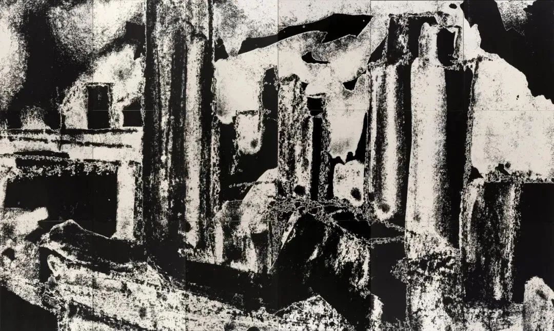 正文图片