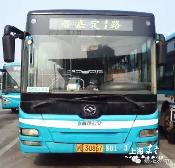 7b25fed65a9740acb10e4ccad16fdc22.png