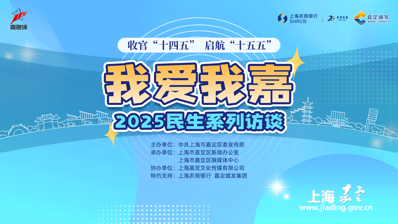 7b452fcd73dc4cbb8d32f6f9097a7344.png
