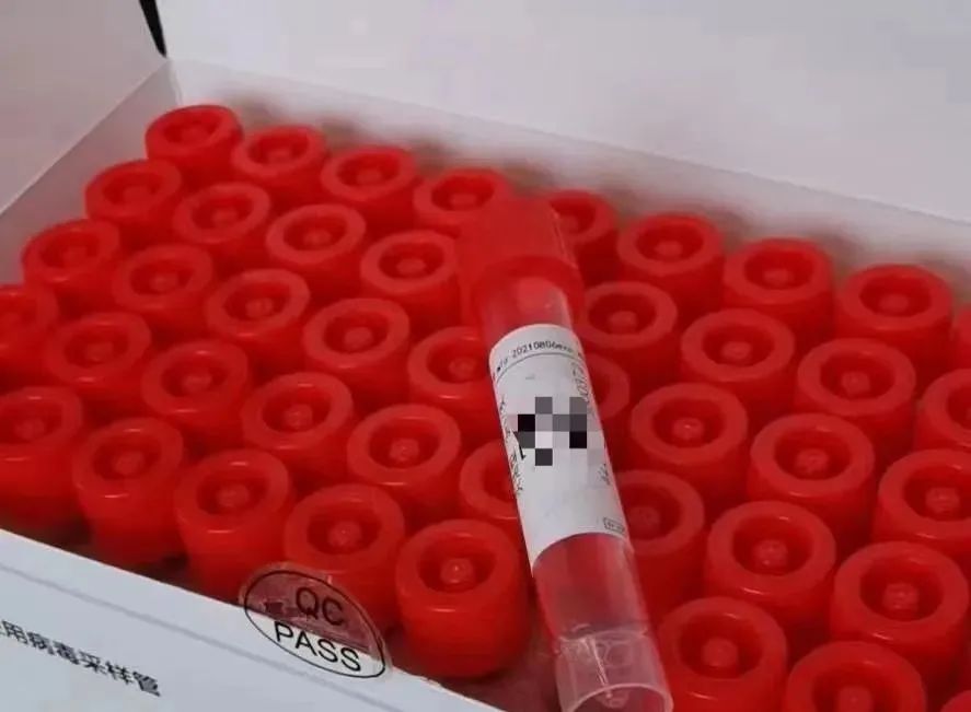 327dad3bf4bb1680da1917e80aee70f2.jpg 327dad3bf4bb1680da1917e80aee70f2.jpg