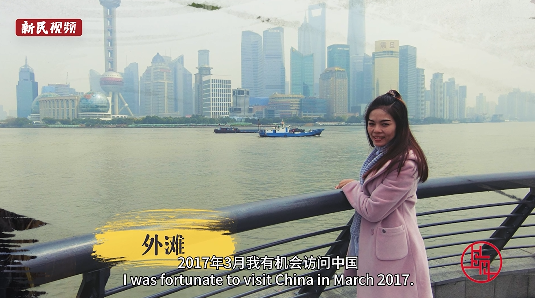 微信图片_20221101112149.png 微信图片_20221101112149.png