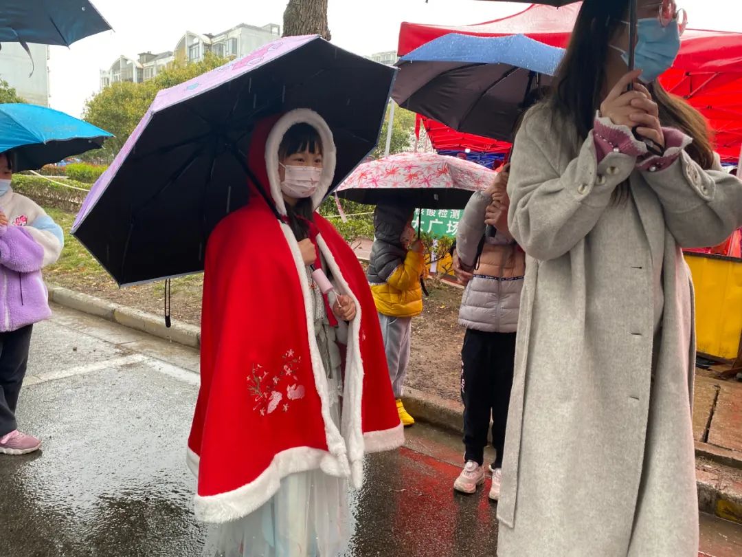 正文图片