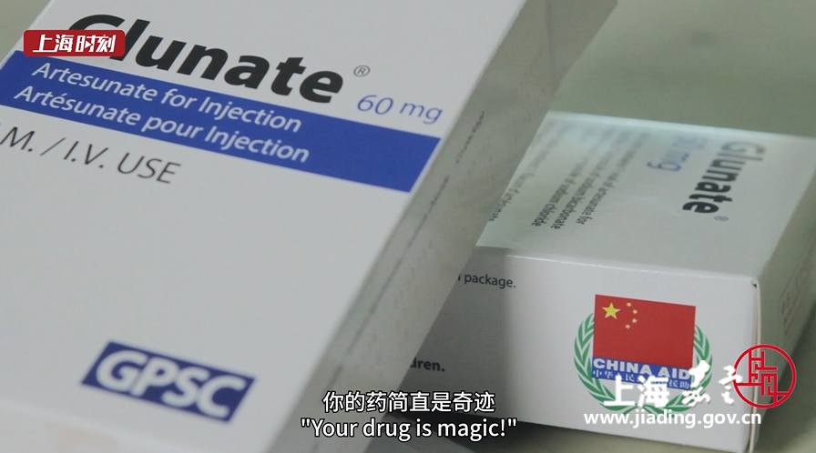 7bc28799c01e474e8e8a67c34075e909.png 7bc28799c01e474e8e8a67c34075e909.png