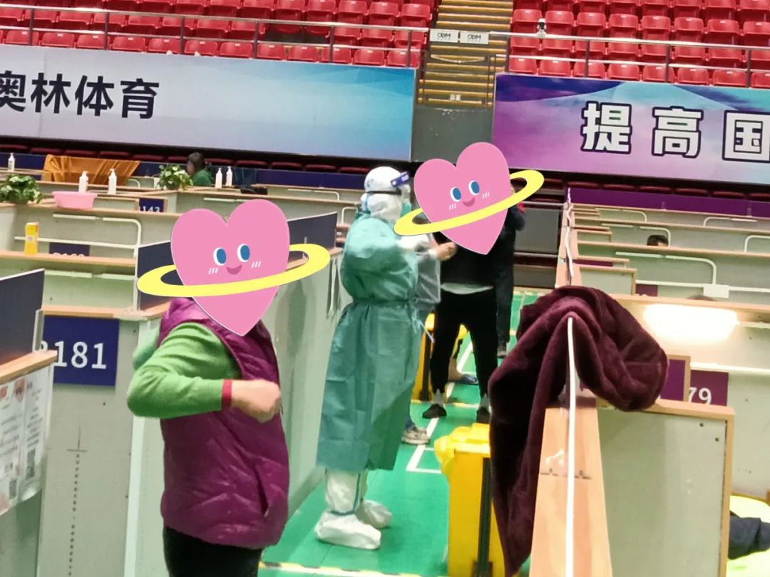 正文图片