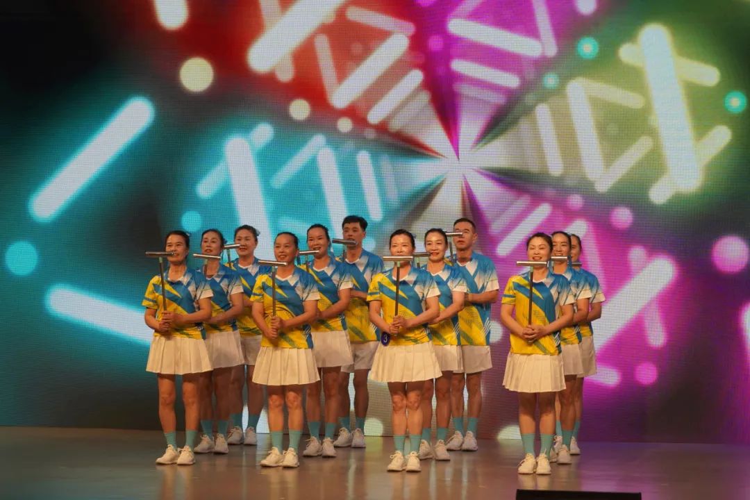 640-15.jpg 640-15.jpg