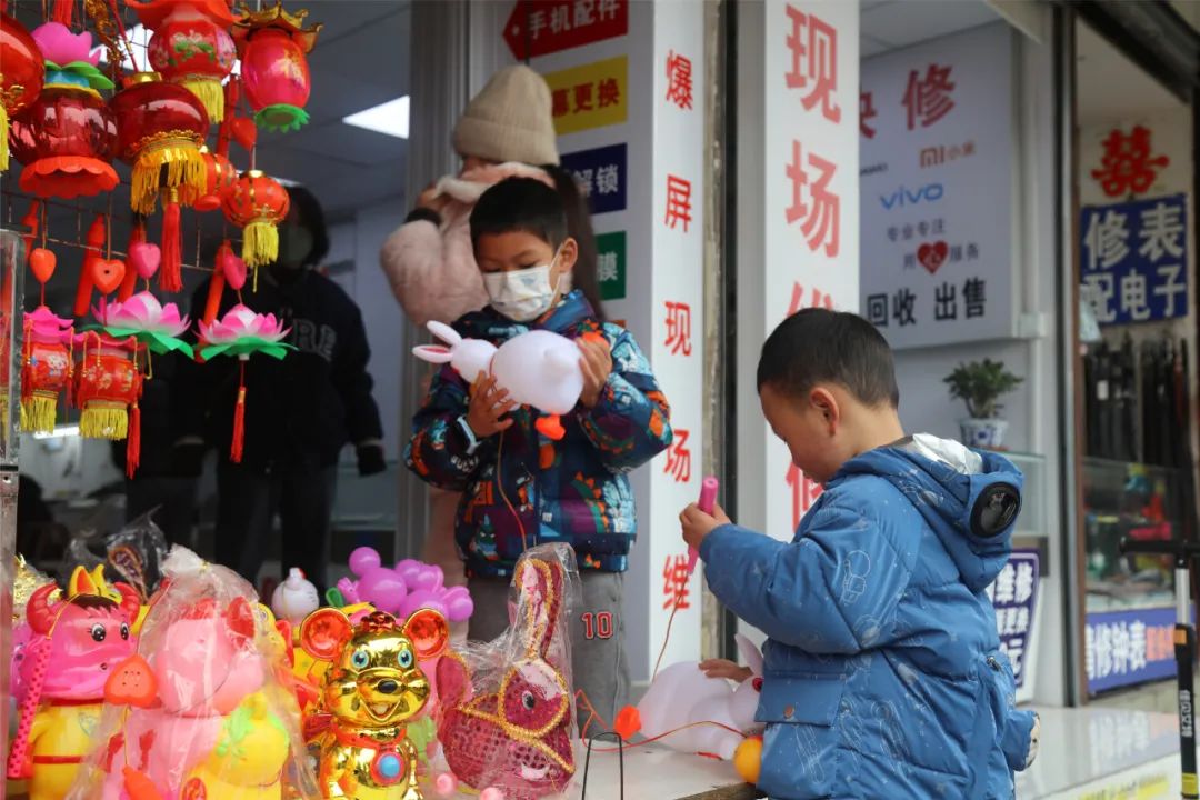 微信图片_20230203122942.jpg