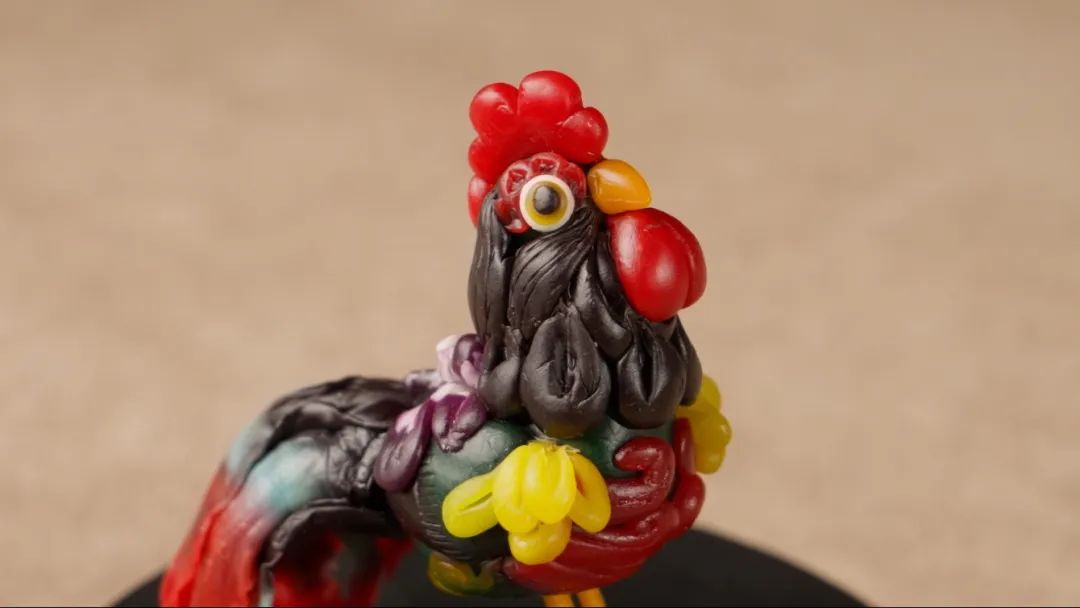 生肖鸡[00-01-43][20250624-09204129].jpg