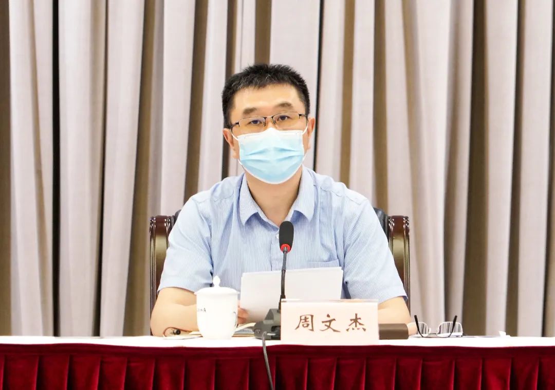 正文图片 正文图片