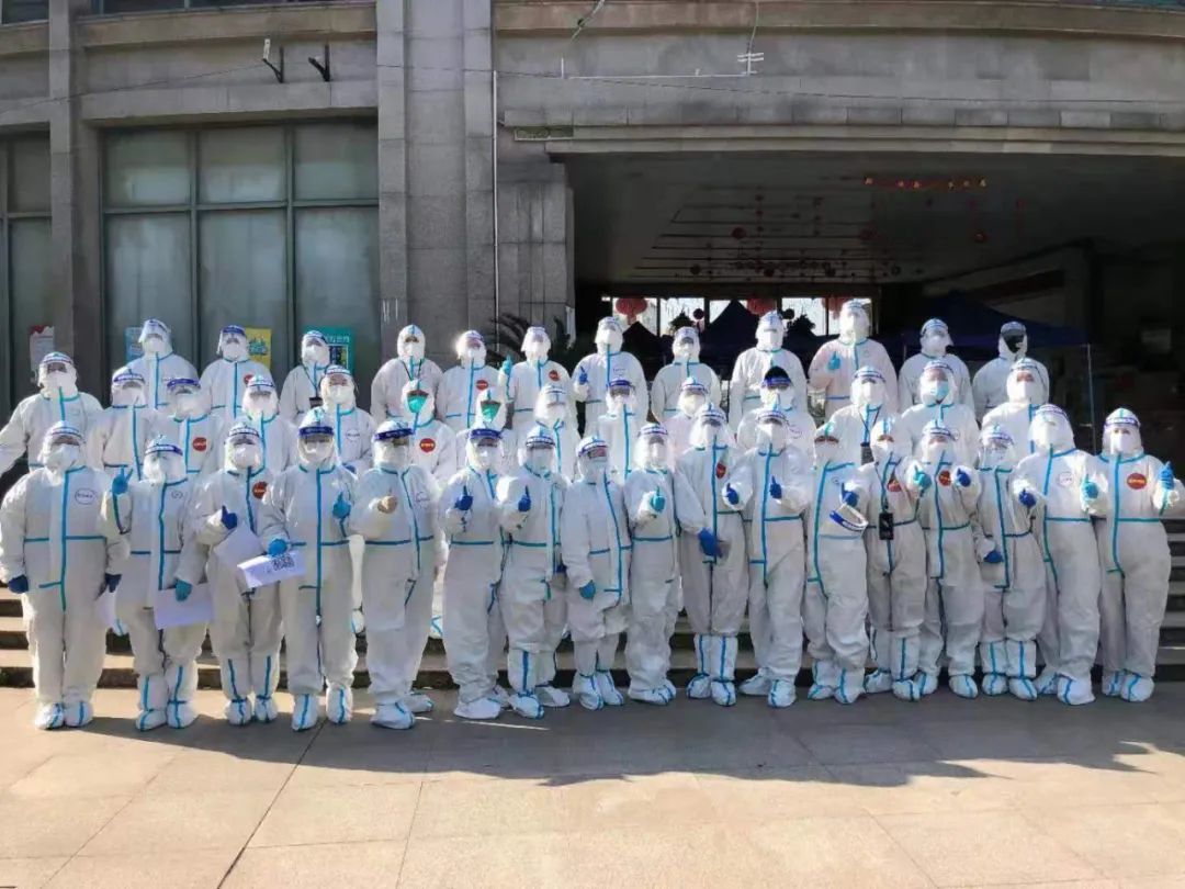 正文图片 正文图片