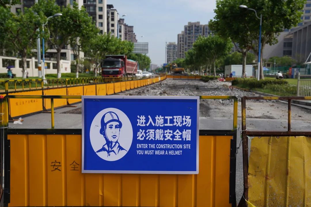 微信图片_20220722143535.jpg 微信图片_20220722143535.jpg