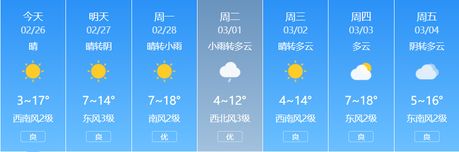 正文图片
