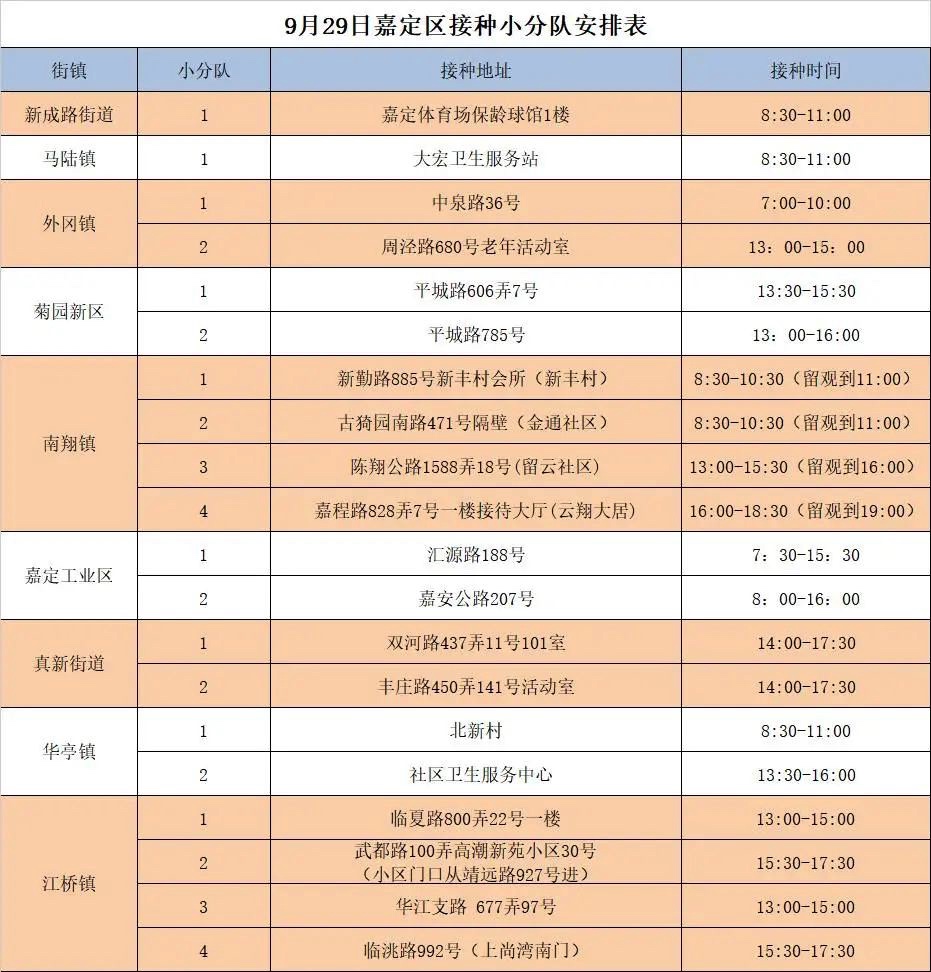 0A4CCD7F-1FCD-47CC-BD5A-8B7A61080F1D.jpeg 0A4CCD7F-1FCD-47CC-BD5A-8B7A61080F1D.jpeg