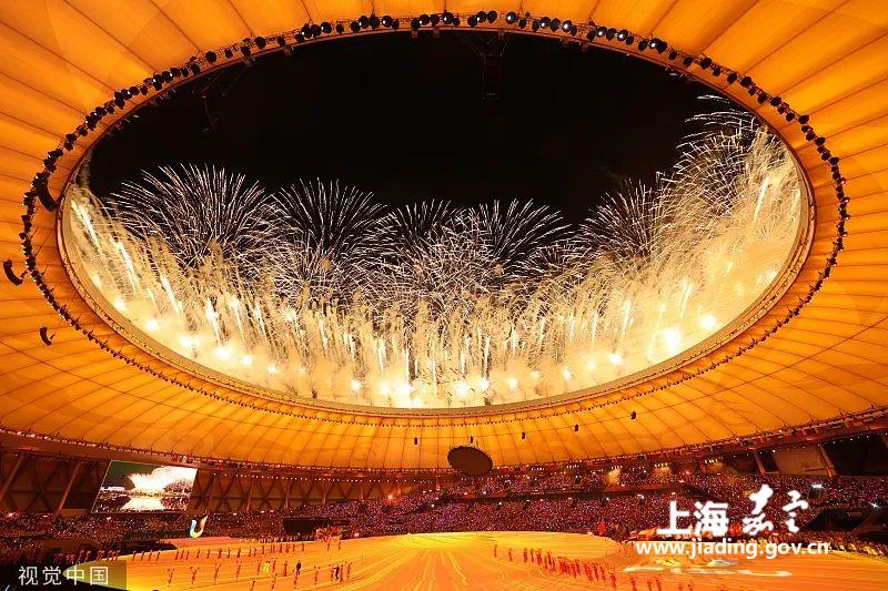 7ca1cee5c10b4015a883b11d4ee01736.jpg 7ca1cee5c10b4015a883b11d4ee01736.jpg