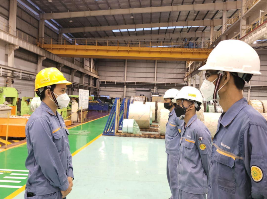 微信图片_20221102105745.png 微信图片_20221102105745.png