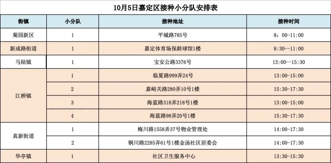 71C17704-2A13-4B3E-A36B-04A3768E6D73.jpeg 71C17704-2A13-4B3E-A36B-04A3768E6D73.jpeg