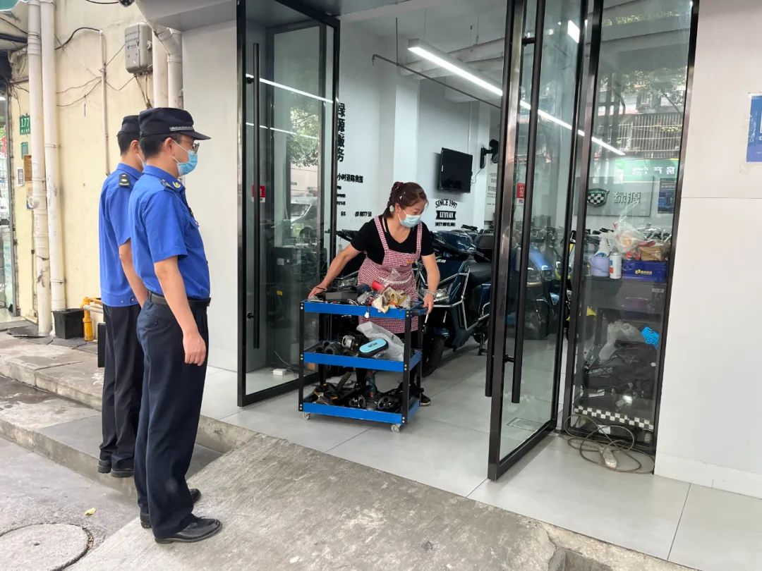 正文图片 正文图片