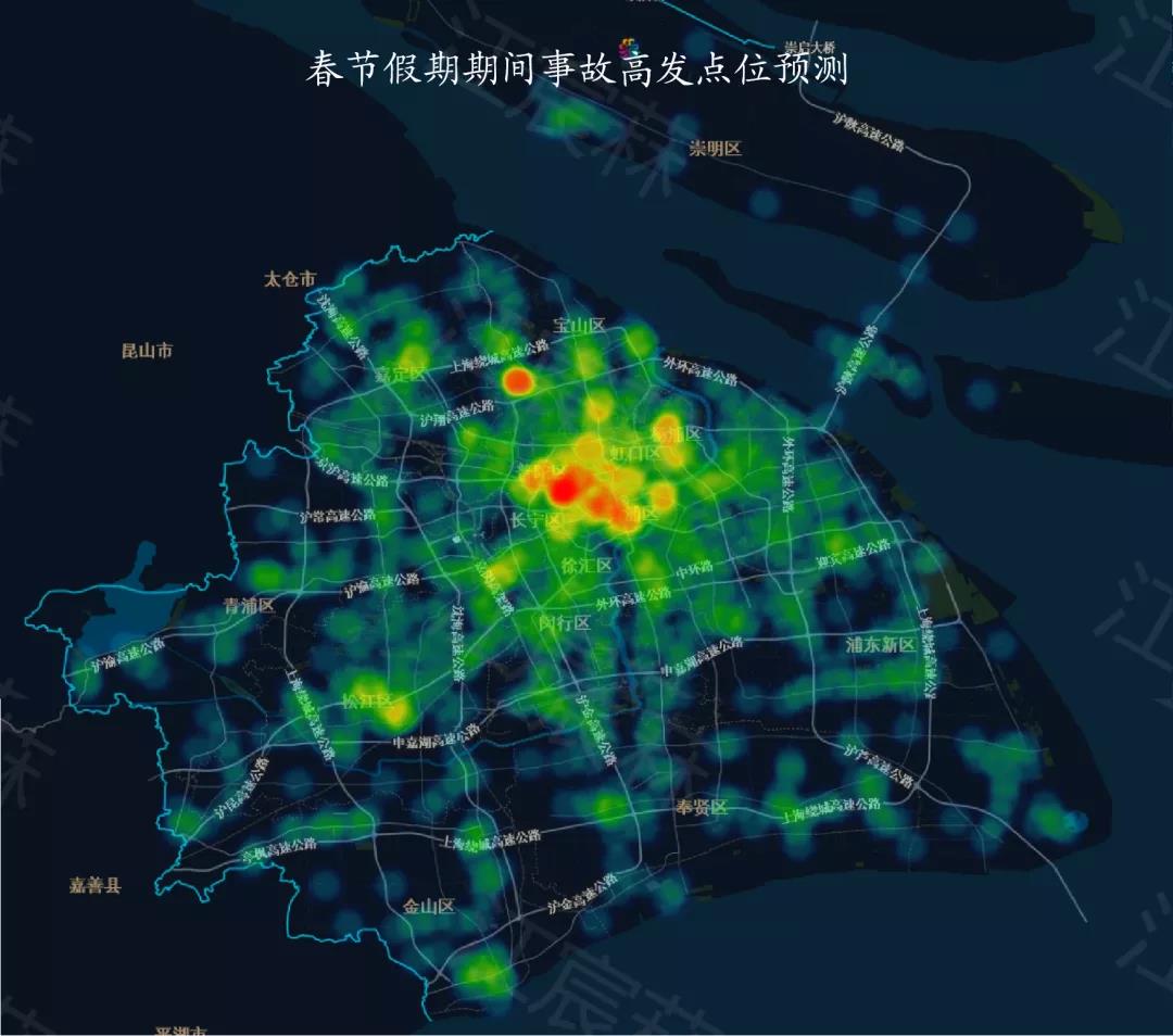 正文图片