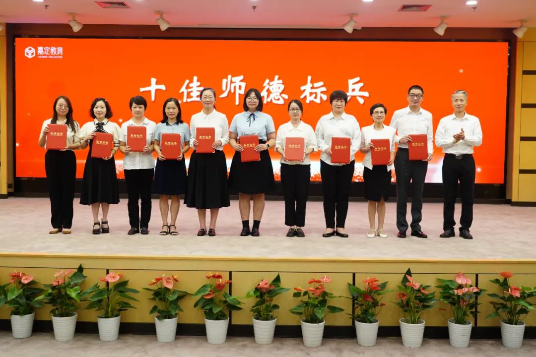 微信图片_20220909182157.jpg 微信图片_20220909182157.jpg