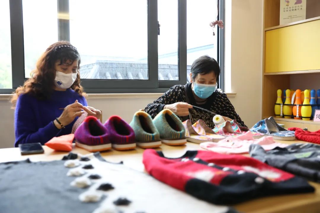 微信图片_20230127114105.jpg 微信图片_20230127114105.jpg