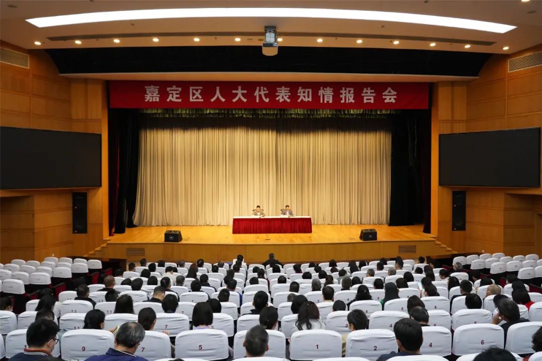 微信图片_20230426112840.jpg 微信图片_20230426112840.jpg