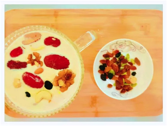 D27A53CF-6B80-4300-A6E2-F08069179C88.jpeg