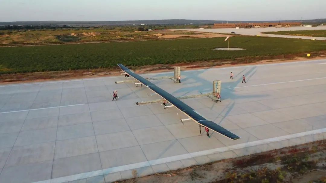 正文图片 正文图片