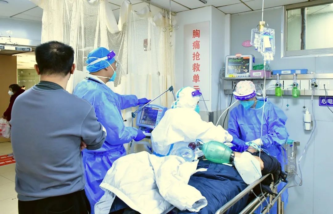 640-2.jpeg 640-2.jpeg