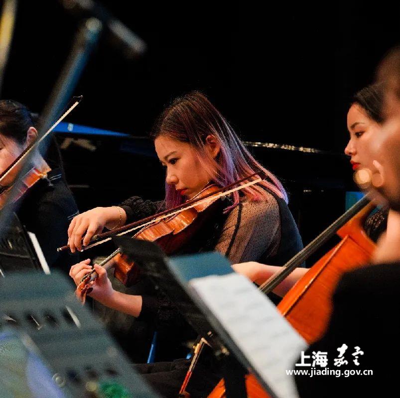 7dd5c599271f409d82d7e70841a855ca.jpg 7dd5c599271f409d82d7e70841a855ca.jpg